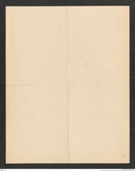 k.k. naturhistorisches Hofmuseum, Intendanzakten 1885-1896 (Hauer), Aktenzahl Z.137/1893, Seite 8